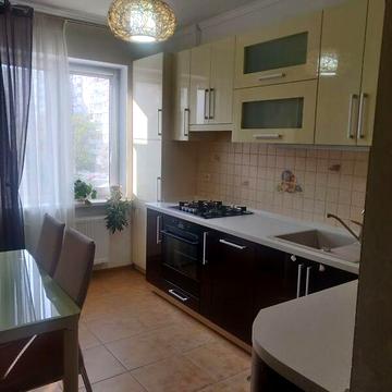 Довгострокова оренда 3к Квартира Вячеслава Чорновола (Сломчинського) вулиця