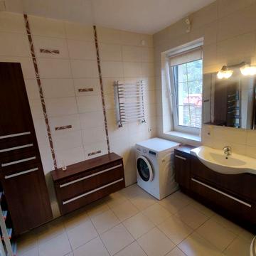 Здам окремий будинок по вул Павлюченка