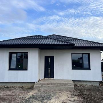 Продам будинок в Боратині