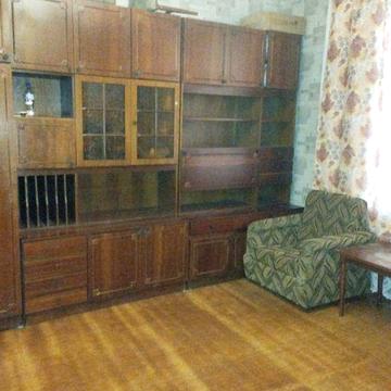 Звонить пожалуйста в мае Сдам квартиру двухкомнатную на Соцгороде