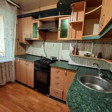 Сдам 2к квартиру возле ЗАГСа