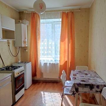 Здається 1к квартира по вул Галицькій (Пасічна)