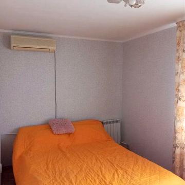 Оренда двокімнатної квартири. Мотель