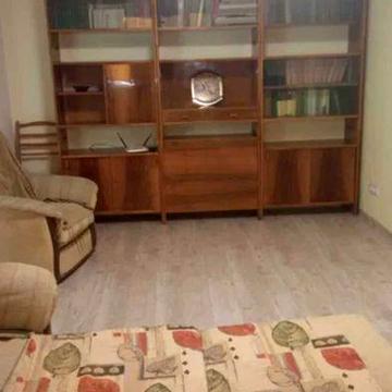 сдам 1комн квартиру на Ромаксе, Пески