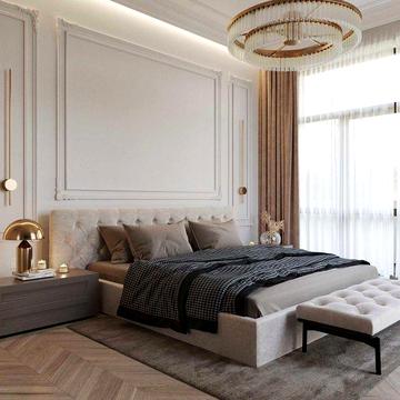 Продажа 4 кім квартири ЖК Новопечерські липки Андрія Верхогляда ЖК Новопечерские липки