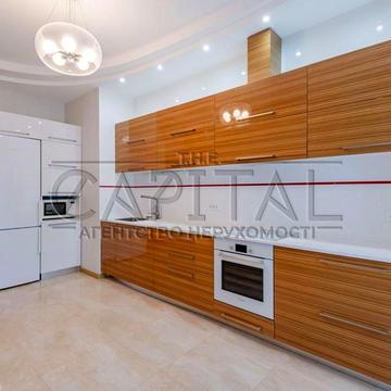 Продажа квартиры, ЖК «Бульвар фонтанов»,  Иоанна Павла II