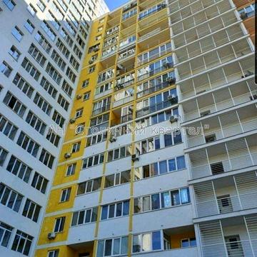 Терміново, смарт квартира біля метро Деміївська