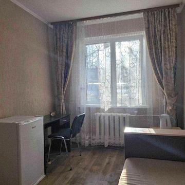 Продажа Комнаты Василенко 11  1/5п 16.3/10.7/6.5  Газ Киев Соломенский район  шикарное месторасположение15800уе