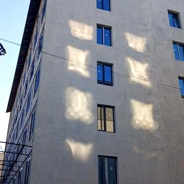 Смарт квартира ЖК LIBERTY PARK 2 ЖК LIBERTY PARK 2