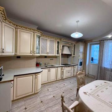 ЖК Голосієво, вулиця Голосіївська 13а! ЖК Голосієво