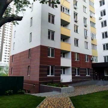 Продам терміново 2-х км квартиру ЖК Шевченківський Квартал. Власник ЖК Шевченківський квартал