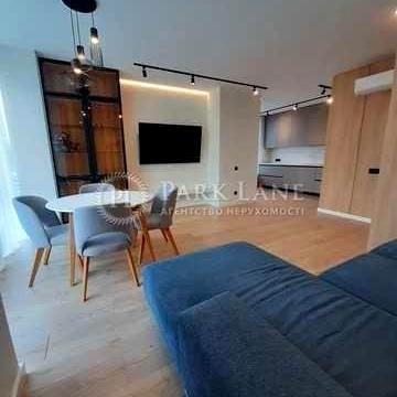 3к.квартира Печерськ Новопечерська Вежа Едельвейс Нордика, Печерськ Центр Бойчука Михайла (Кіквідзе), 41б ЖК Новопечерська Вежа