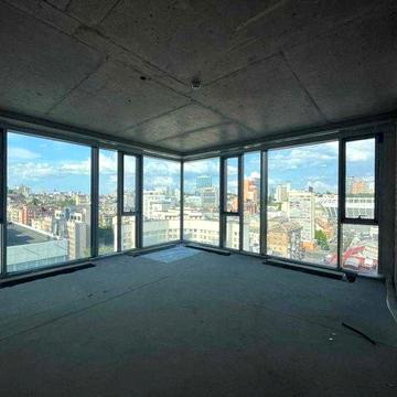 Продаж 3кімнатної квартири 100м2 бізнес класу Chicago (Чікаго) Антоновича 44 Олімпійська ЖК Чикаго