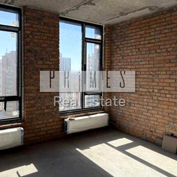 КВАРТИРА 88.9 м ЖК TRIIINITY. Trinity Тютюнника. ПЕРЕПОСТУПКА. ЖК TRIIINITY