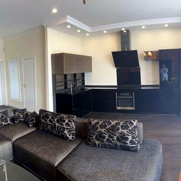 Продаж 3к квартири ЖК Французький квартал , вул. Саперне поле 14/55 БЕЗ КОМІСІІ !!! ЖК Французький квартал 1