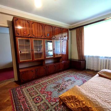 Кирилівська 131. Куренівський ринок. Лукянівська.