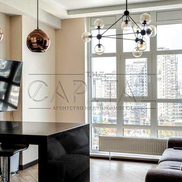 Французький квартал 2 окремі Філатова 2/1 БЕЗНАЛ+ Печерськ ЖК Французский квартал