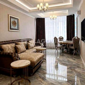 Продаж!Коновальця Євгена (Щорса), Аристократ.ТОП локація НАЙКРАЩА ПРОПОЗИЦІЯ ЖК Аристократ