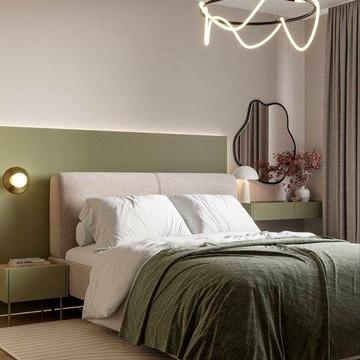 Продам квартиру ЖК Варшавский 3 80м та Олеся Виговського Змієнка Плюс  Виноградарь 3 спальні ЖК Варшавський 3