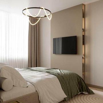 Продам квартиру ЖК Варшавский 3 80м та Олеся Виговського Змієнка Плюс  Виноградарь 3 спальні ЖК Варшавський 3