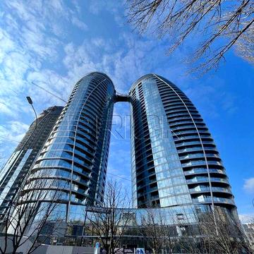 Таріян Тариян Tayan towers 62m вигідна ціна 3 вежа Печерськ ЖК Taryan Towers