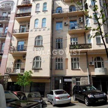 Продаж 2-к з ремонтом, Майдан Незалежності, Центр