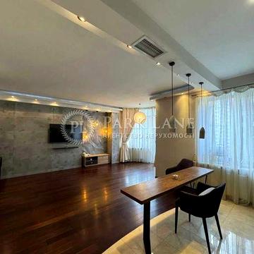 3к Золотоустівська 50 Дмитрівська Чорновола центр метро Лукянівська Шевченківський р-н