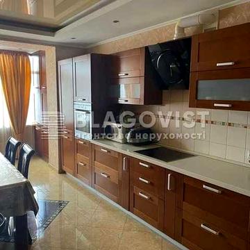 Самійла Кішки, 3-кімн., якісний ремонт, БЕЗ КОМІСІЇ