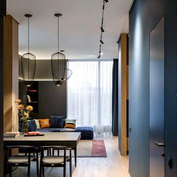 Продаж 2-х  квартири з власною терасою в ЖК  Hidden. Власник!!! ЖК Hidden