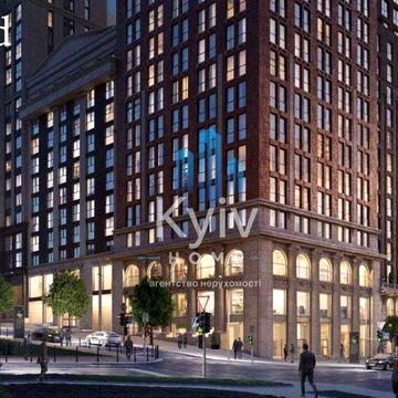Продаж | Квартира | 3к | ЖК Stanford | Центр Києва | Палац Україна ЖК Stanford