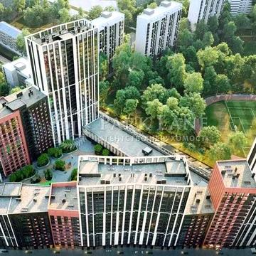 Продаж 4 кімн кв 147кв.м в ЖК Старт Шолуденка Котарбінського Манхеттен ЖК Старт