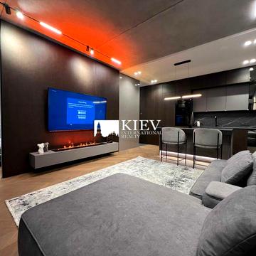 без %! ЖК Crystal Park Tower продаж квартири проспект Берестейський 42А ЖК Crystal Park Tower