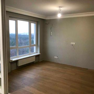 Продам трьохкімнатну квартиру в ЖК "Паркові озера" від господаря! ЖК Паркові озера