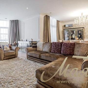 Продажа двухуровневого пентхауса у ЖК Капитолий ул. Крещатик Круглоуниверситетская Центр Печерский Липки видовая 8 комнат Городецкого Заньковецкая