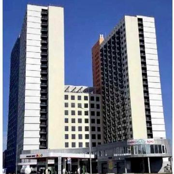 Продам 2к квартиру в ЖК Твін Хаус [Twin House], здача в 2026 ! ЖК Twin house