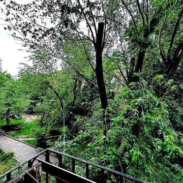 Продаж 1 кімнатної квартири 31 кв. м на вул. Уманська 23/9 , Соломянський район, метро КПІ