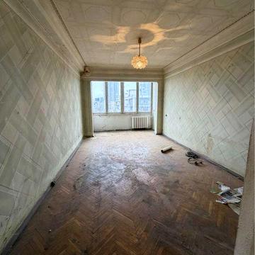 Київ!Без комісії .Продаж 2-кімнатної квартири, топ локація сертифікат ТАК .