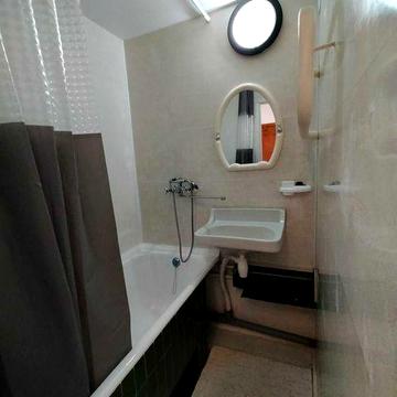 ТОП‼️Продаж 1 кімн.квартири вул.Зодчих будинок 68/2‼️Шпалерний рин