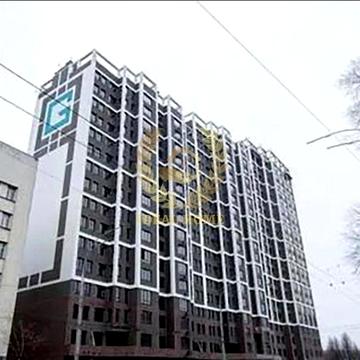 ЖК Генезіс комфорт класс,переуступка ЖК Генезис