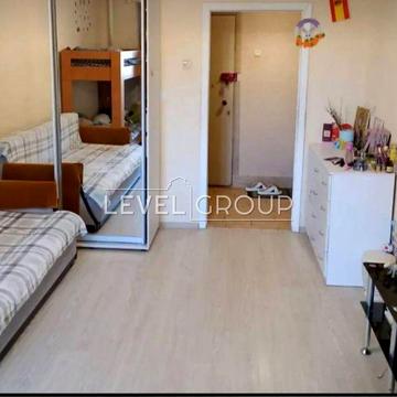 1к квартира 38м Троєщина вул.Будищанська