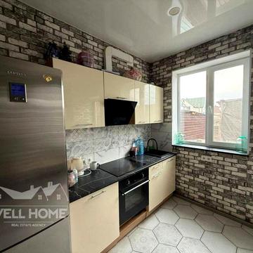 Продаж 2к квартири вул. Кобринської (Крилова), 12А метро Бориспільська м. Київ