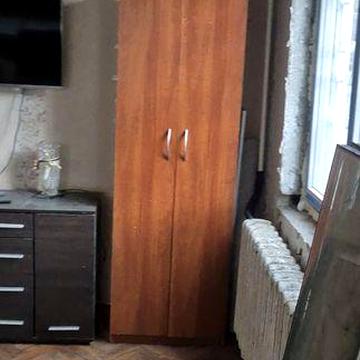 Продаж 2 кімнатної ,Соломянський р-н