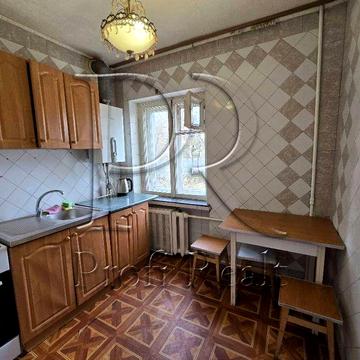 Продаж 1 кімн. квартири вулиця Добрий Шлях 5