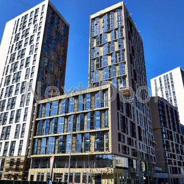 Продам 1 кімнатну квартиру ЖК Time