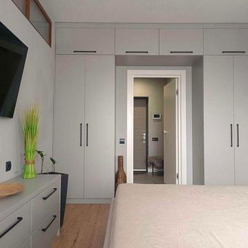 Продам 2-кімн. квартиру ЖК Святобор Житомирська Святошино DT ЖК Святобор