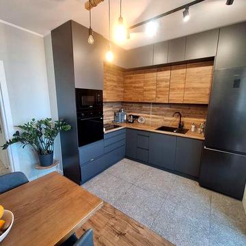 Продам 2к ЖК Каховский.м. Лівобережна ЖК Казовський