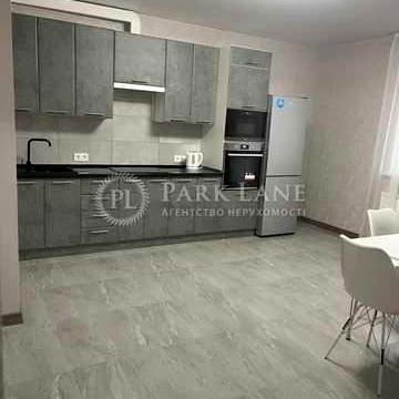 2х кімнатна квартра вул.Ревуцького 40б  ЖК Лебединий ЖК Лебединий