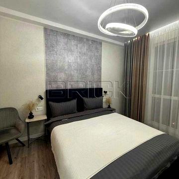 нова англія продаж квартири 2-кімнатної честер квартира михайла максимовича 28 д новая англия голосіївський район метро васильківська ЖК Нова Англія