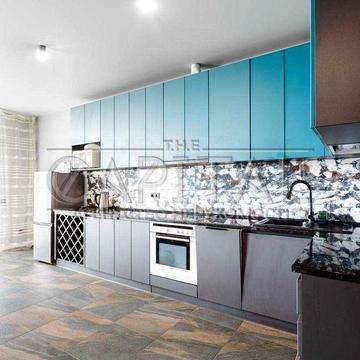 Продаж простора 3 кімнатна квартира в жк Медовий ЖК Медовий