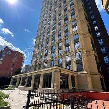 Продаж 2кімн кв ЖК Камертон Шевченківський Дмитрівська Золотоустівська ЖК Камертон